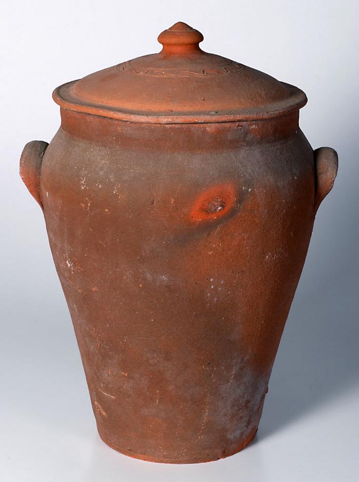 Salgadeira