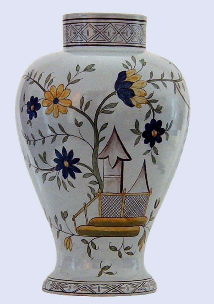 PS0073b_Jarra (de um par)_Frente