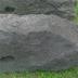 Pedra de lagar 