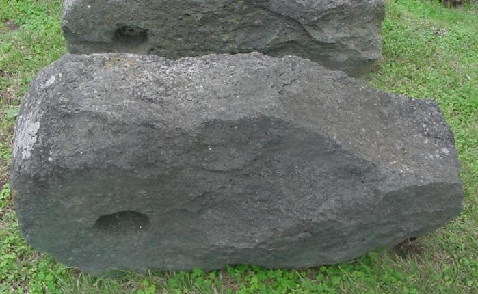 Pedra de lagar 